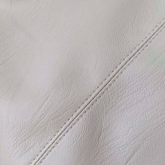 CeCe Shoulder Bag